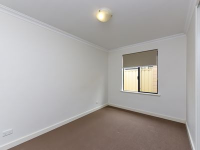83B Nollamara Avenue, Nollamara
