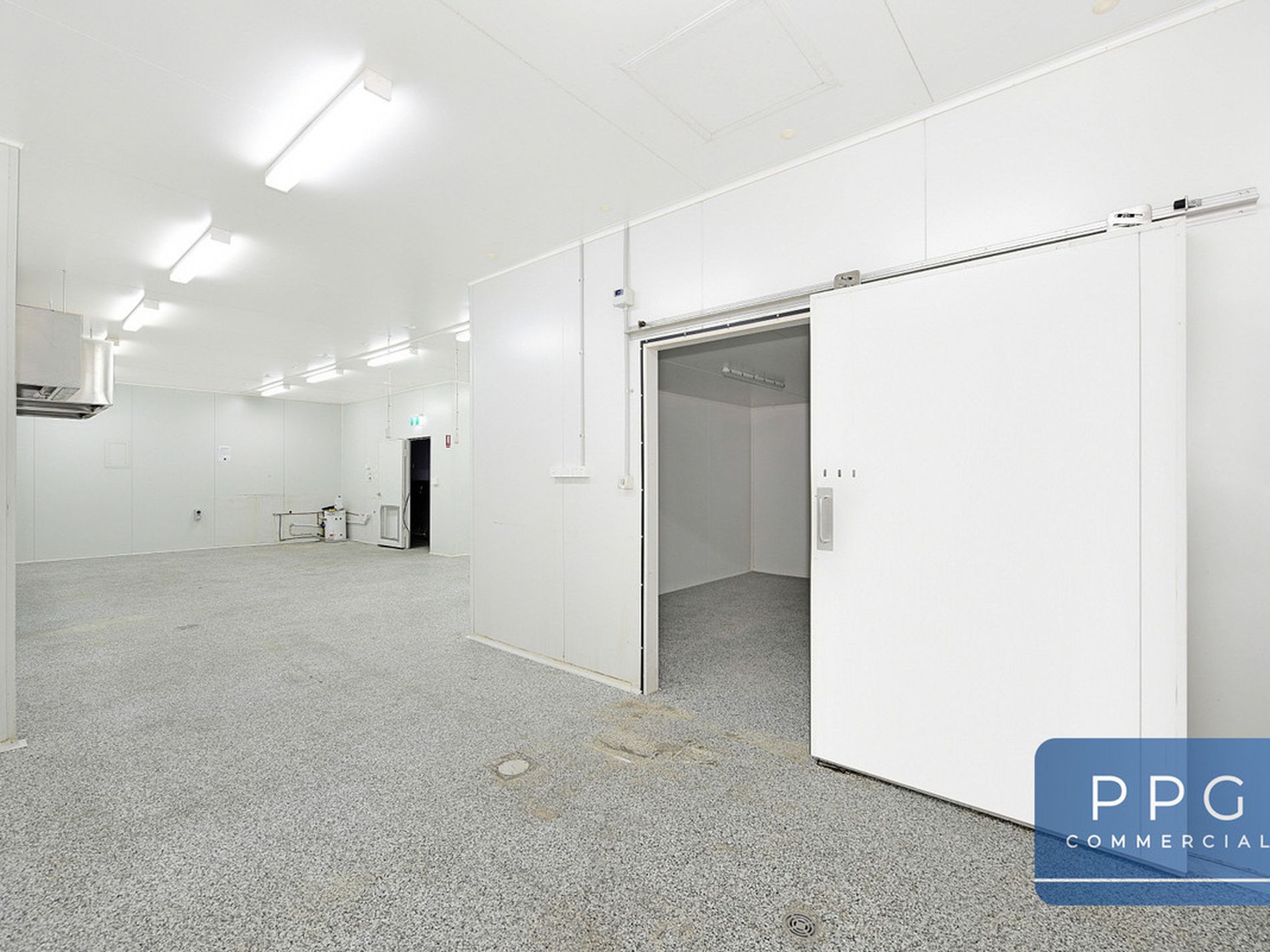 Ground Floor / 332 Rocky Point Road, Ramsgate