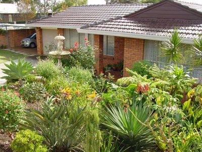 218 Beauchamp Road (corner of Bunnerong Road), Matraville
