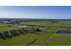 148 Borenore Road, Nashdale