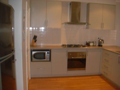 73 Copperback Circle, Southern River