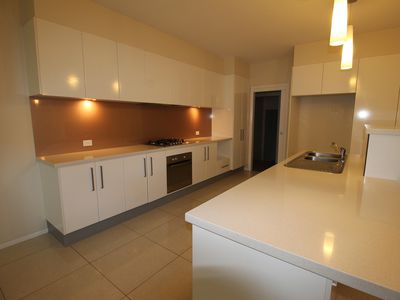 74a Darley Street, Shellharbour