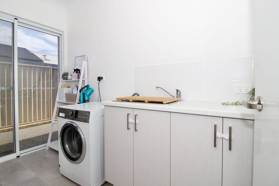 56 Hillsborough Avenue , Baldivis