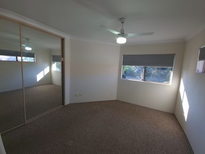 10 / 28 Sykes Court, Southport
