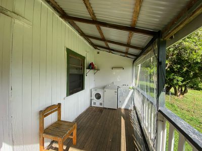 1239 Terania Creek Road, The Channon