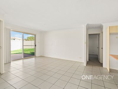 32 Sophia Road, Worrigee