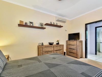 7 Muckaninnie Court, Moulden