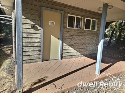 16 / 33 BERRARA ROAD, Berrara