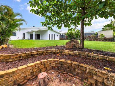 20 Stearman Court, Zuccoli
