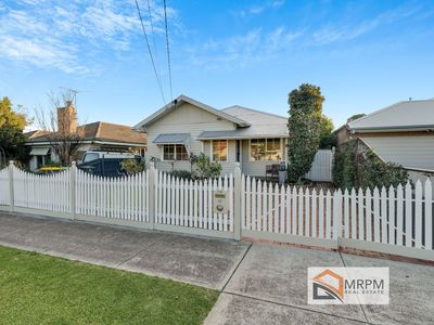 16 Bruce Street, Laverton