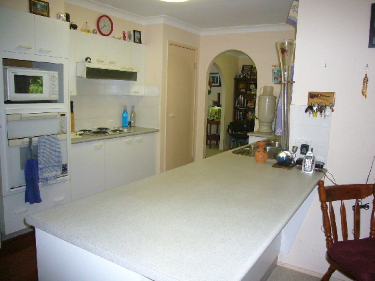4 Army Avenue, Tanilba Bay, Tanilba Bay - Thumbnail 4