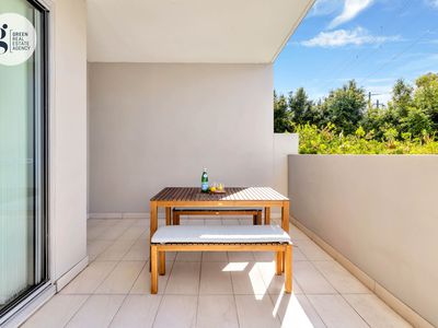 G01 / 239-243 Carlingford Road, Carlingford