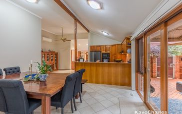 6 Hepburn Court, Berwick
