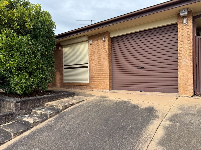 135 Wilson Road, Hinchinbrook