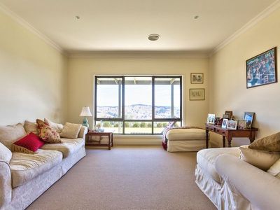 426 Spring Gully Road, Wodonga