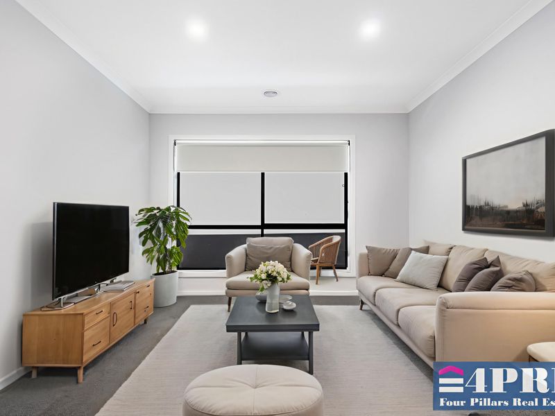 16 Plover Way, Wallan, Wallan - Thumbnail 8