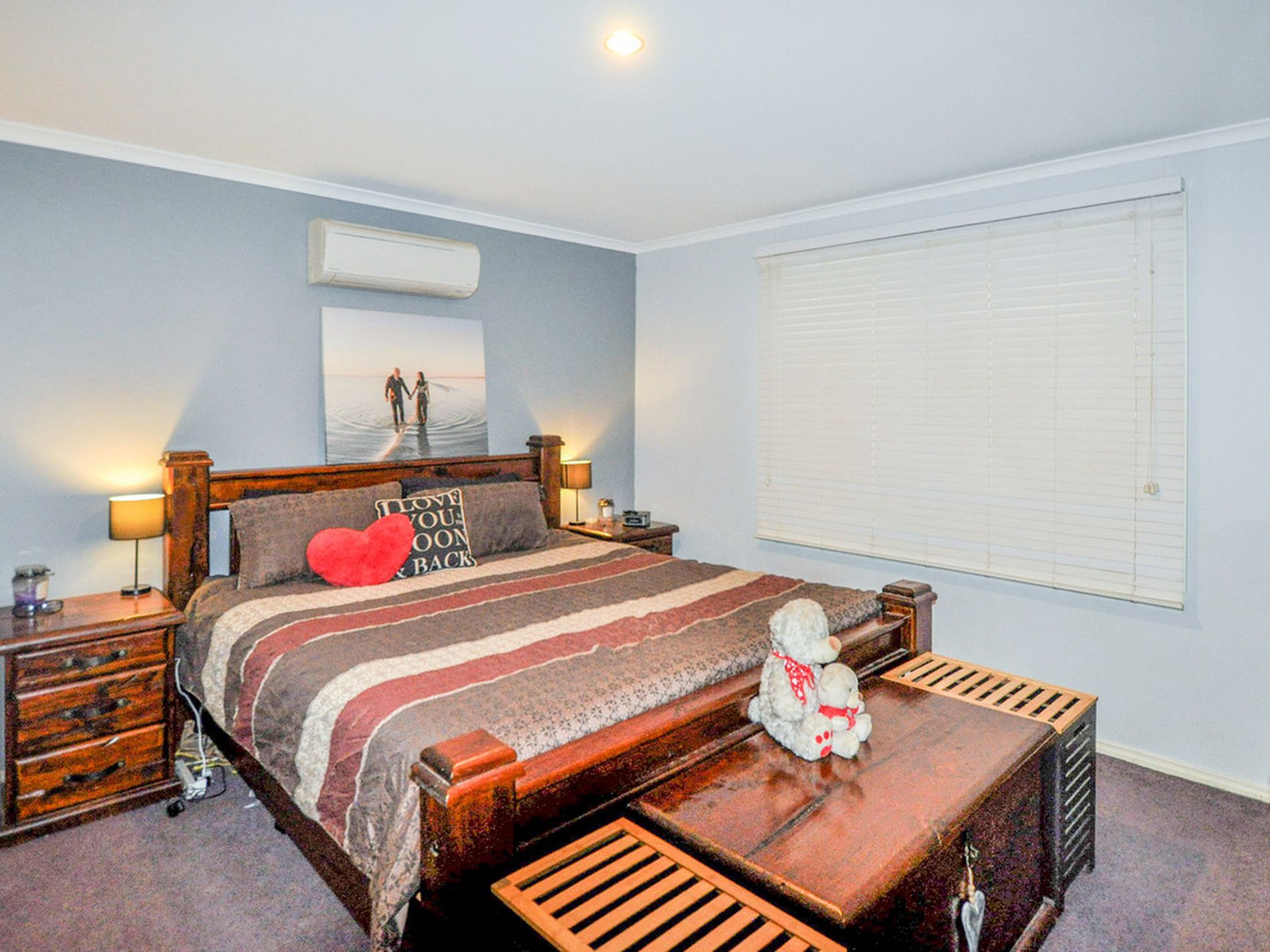 50 Captains Way, South Hedland