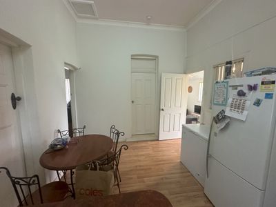 69 Dalton Street, Parkes