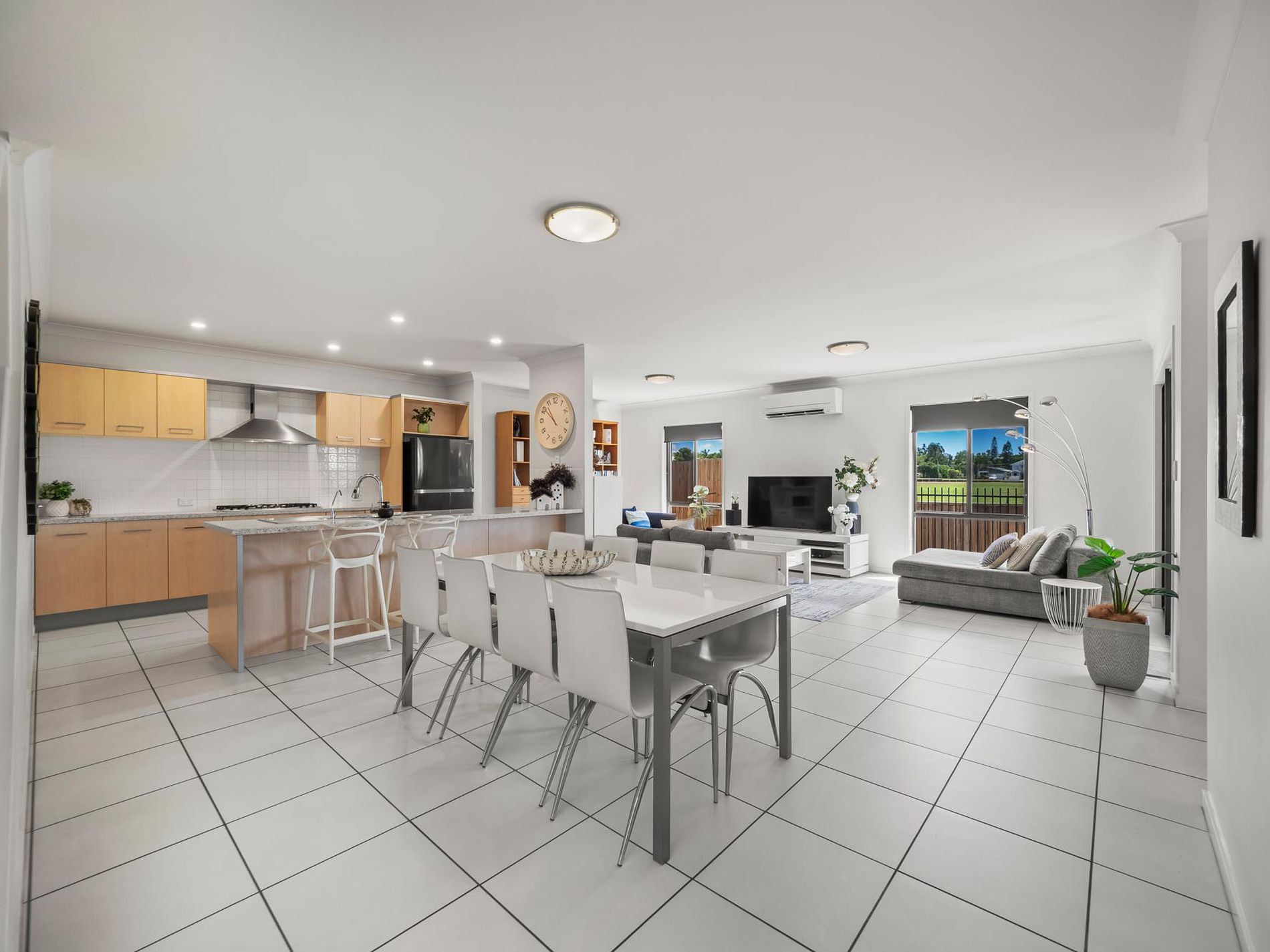 38 Nova Place, Carina