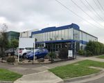 2 Fleet Street, Somerton