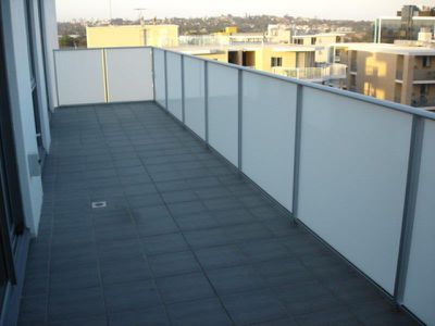 813 / 1 Bruce Bennetts Place, Maroubra