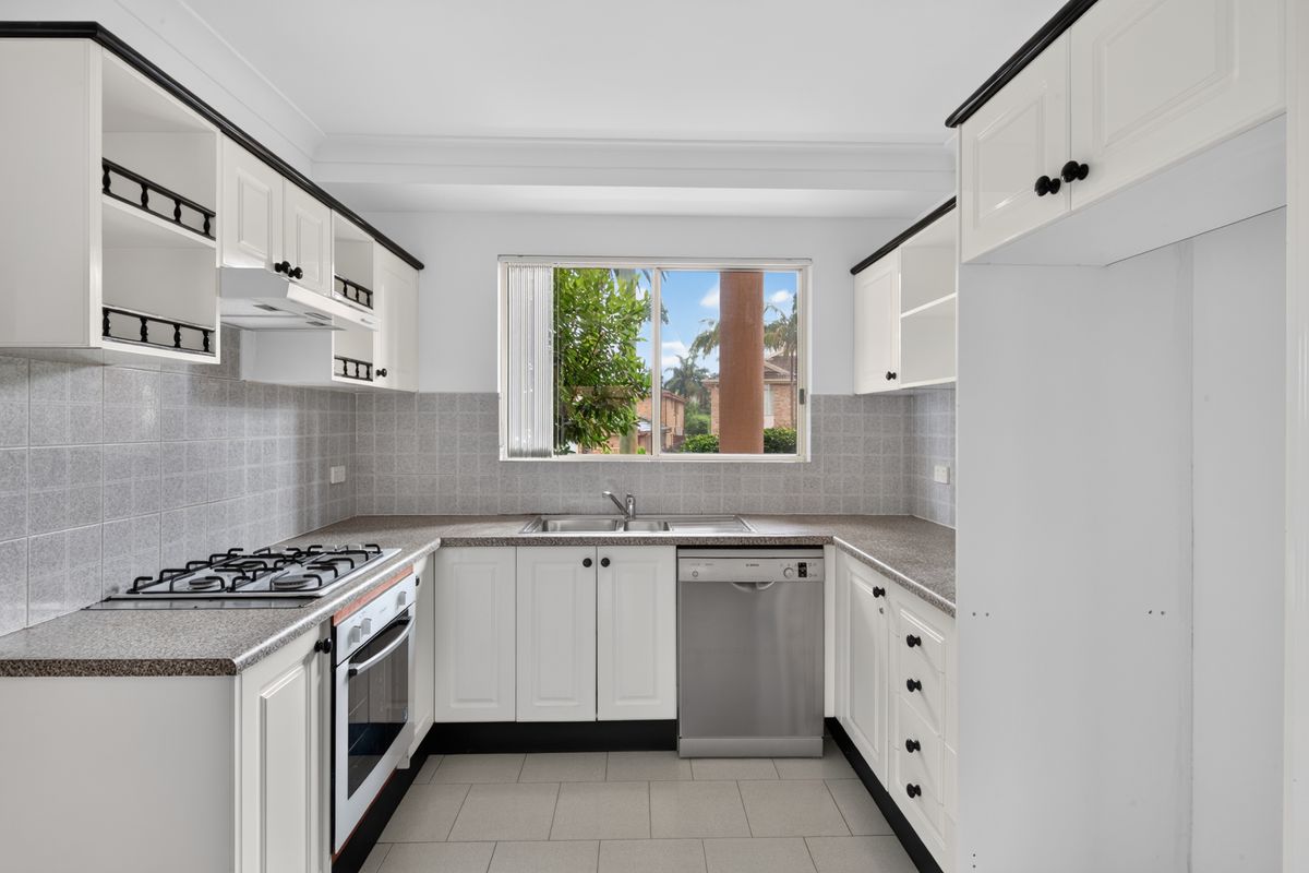 10 / 9-13 Junction Road, Terrigal
