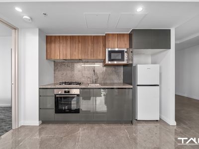2239 / 180 George Street, Parramatta