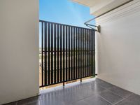 8 / 625 Newnham Road, Upper Mount Gravatt