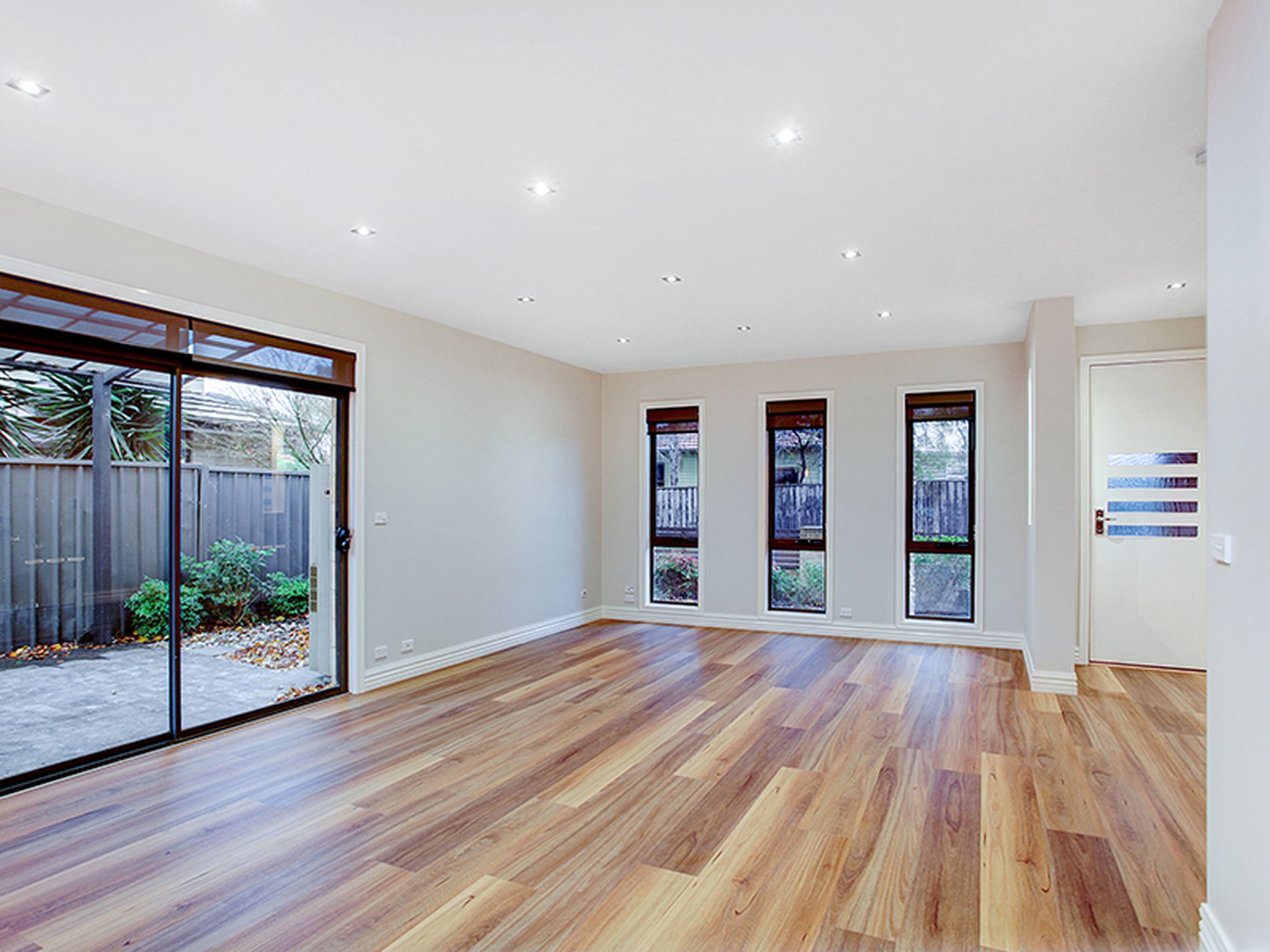 35 Derwent Street, Newport