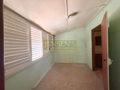 26 Park Street, Charters Towers City