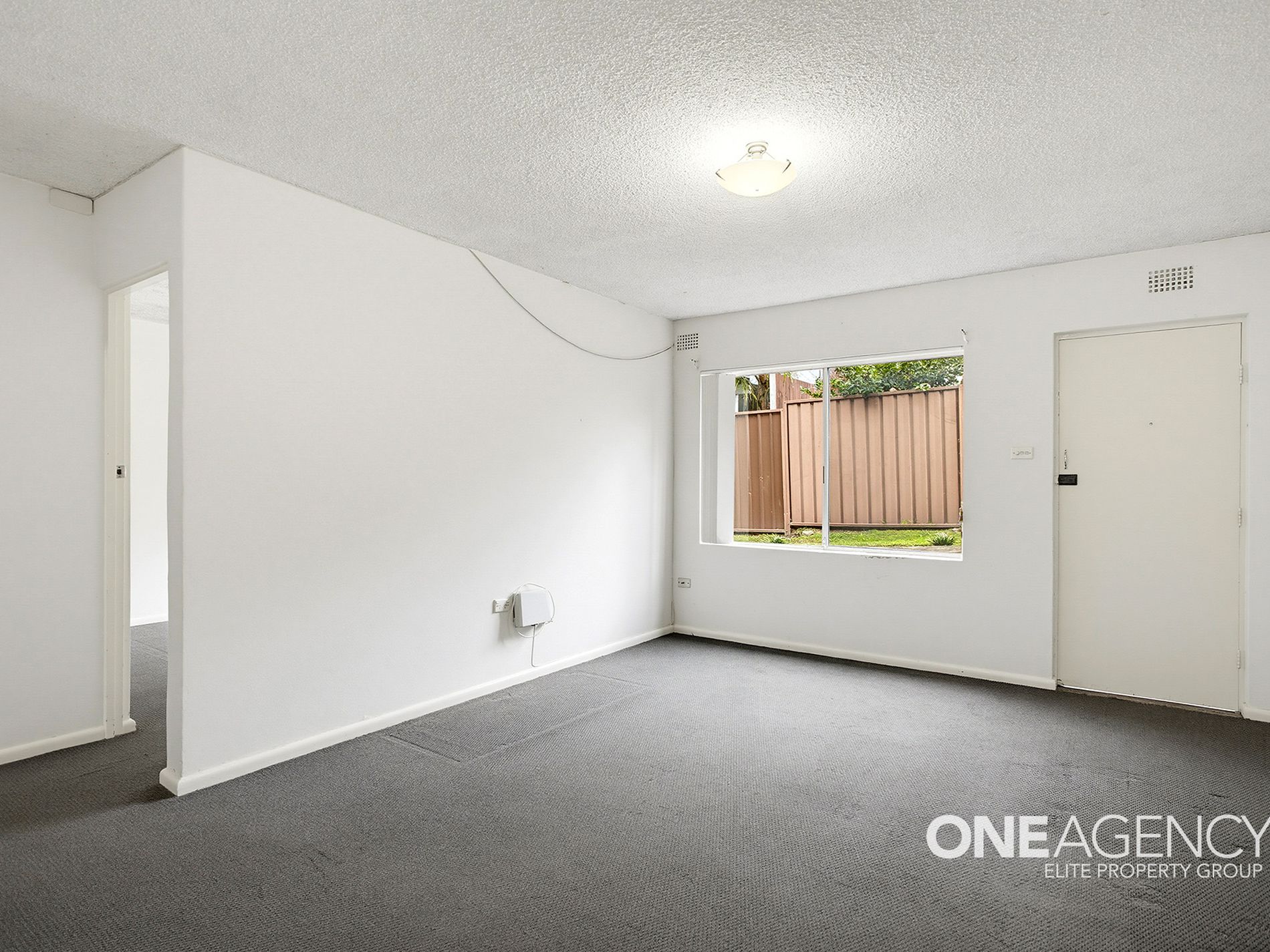 4 / 109 Mount Keira Road, West Wollongong