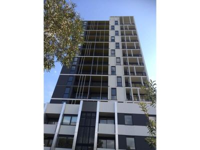 707 / 61 Galada Avenue, Parkville