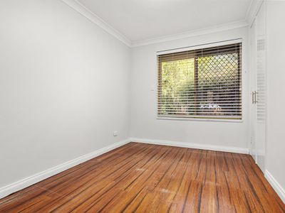 14 Keenan Way, Winthrop