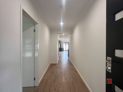 6 Whitebark Street, Wollert