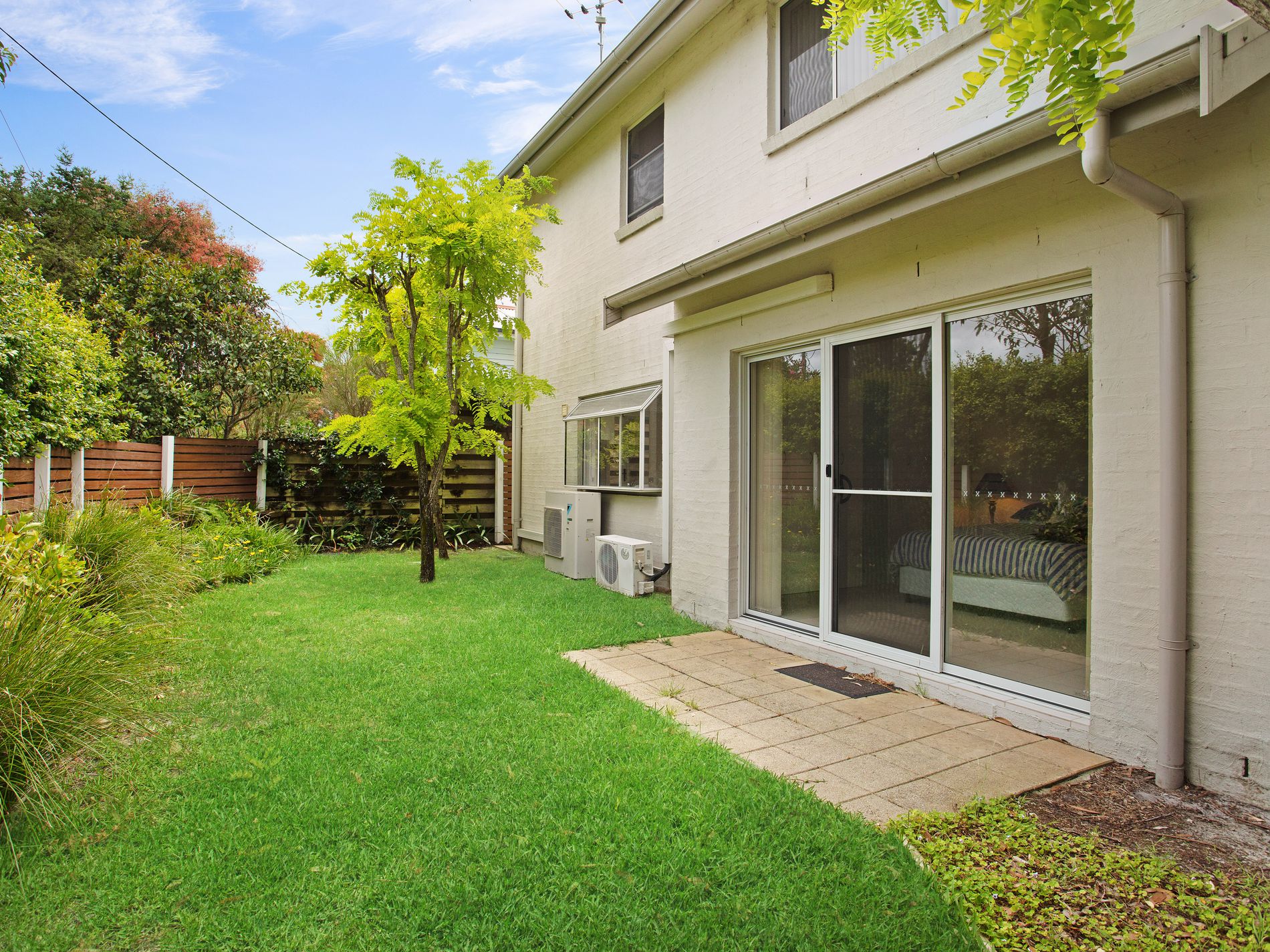 1 / 15 Moola Street, Hawks Nest