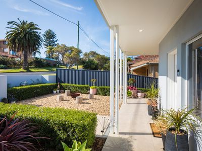 1 / 18 Tilba Street, Narooma