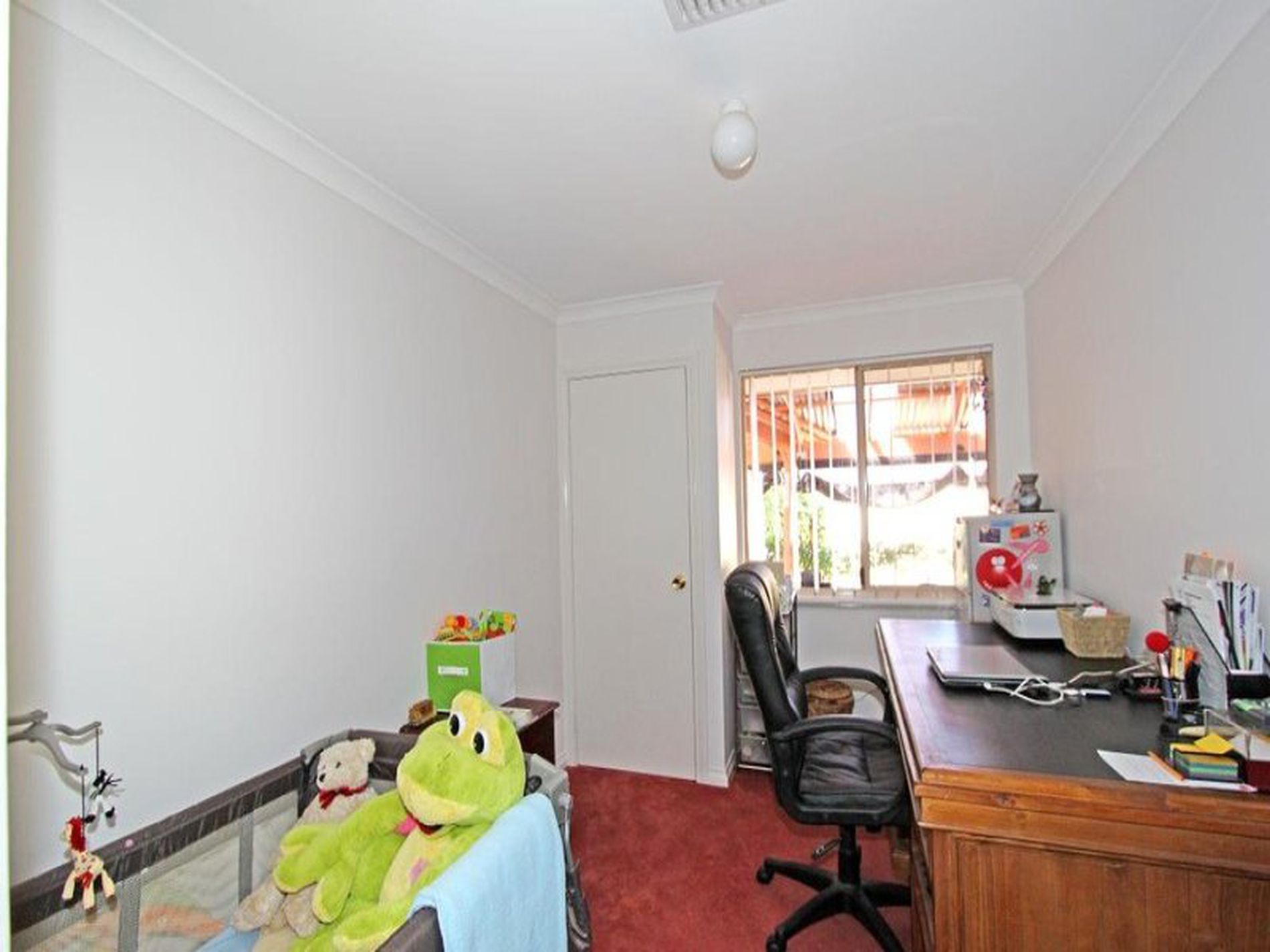 14 Killington Crescent, Boulder