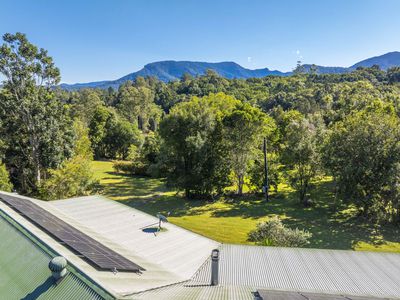 95 ANDERSON ROAD, Nimbin