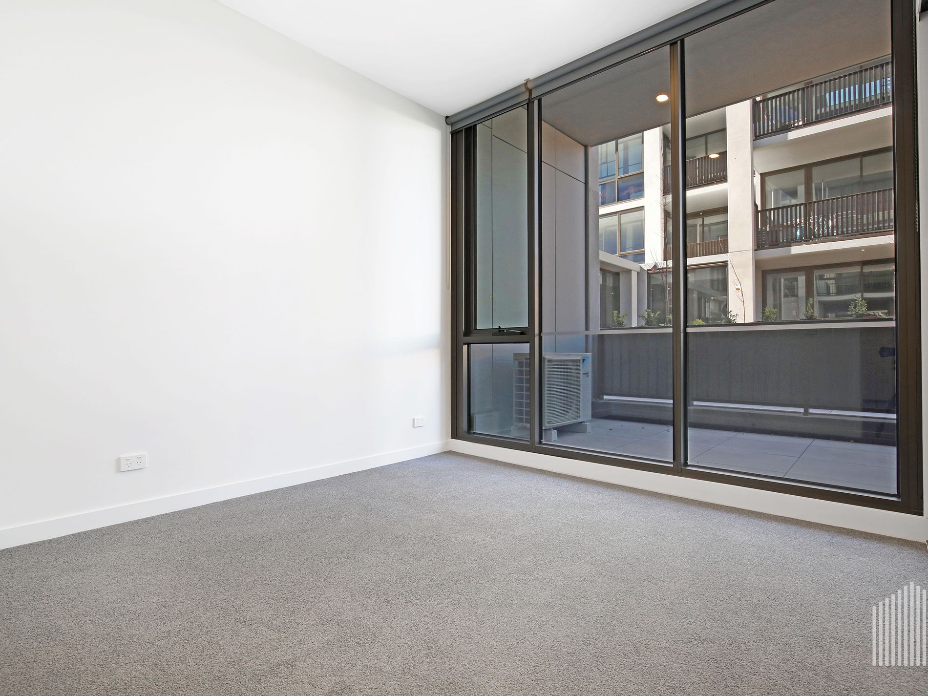 G11A/72 Ascot Vale Rd, Flemington