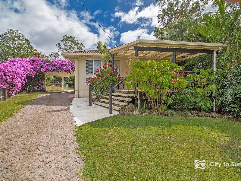 7 Fleet Street, Eagleby