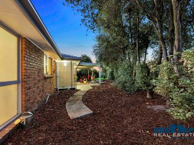 45 Clive Street, Hampton Park