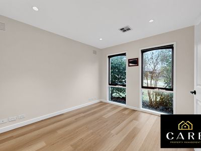 19 Mark Court, Hampton Park
