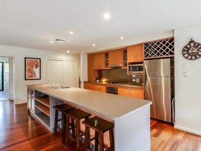 44 St Andrews Drive, Dubbo