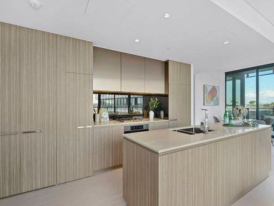 919 / 301-303 Botany Road, Zetland