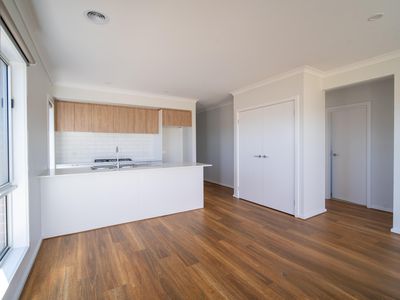 30 Mannagum Drive, Beveridge