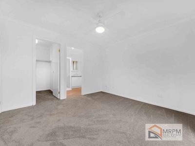 4 Lucy Close, Tarneit