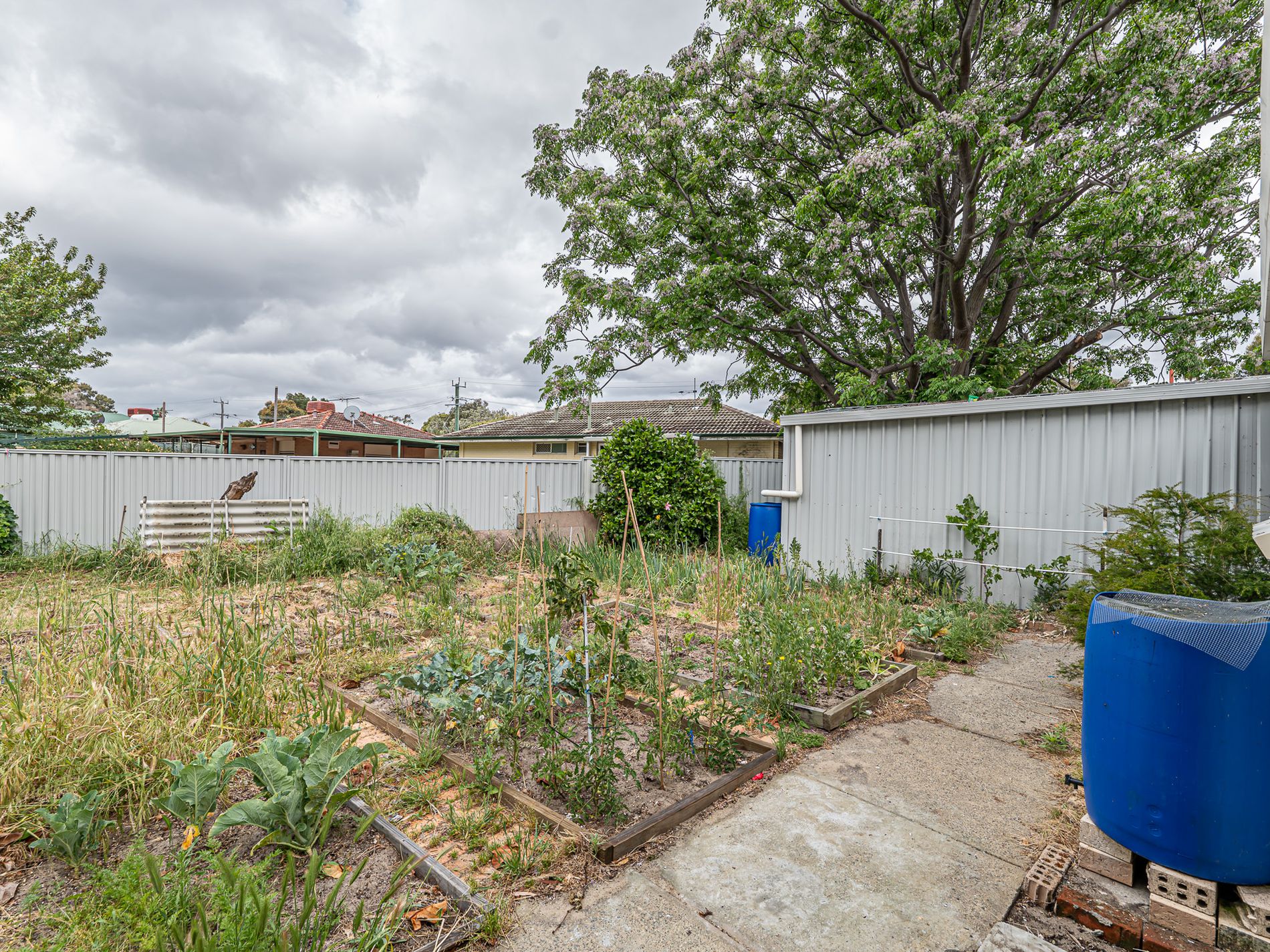 24 Grasmere Way, Kelmscott