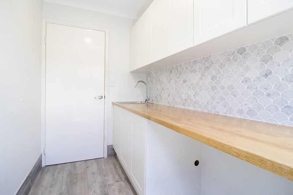 8 Saxon Lane, Baldivis