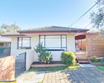 1 Hodgins Court, Brunswick West