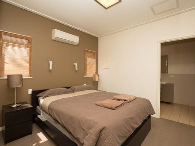 27A Morgans Street, Port Hedland